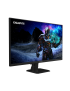 GIGABYTE GS27Q X monitoare LCD 68,6 cm (27") 2560 x 1440 Pixel Quad HD Negru