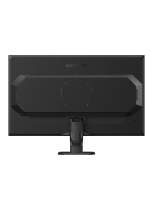 GIGABYTE GS27Q X monitoare LCD 68,6 cm (27") 2560 x 1440 Pixel Quad HD Negru