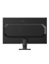 GIGABYTE GS27Q X monitoare LCD 68,6 cm (27") 2560 x 1440 Pixel Quad HD Negru