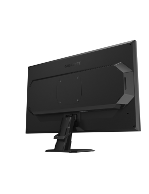 GIGABYTE GS27Q X monitoare LCD 68,6 cm (27") 2560 x 1440 Pixel Quad HD Negru