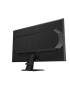 GIGABYTE GS27Q X monitoare LCD 68,6 cm (27") 2560 x 1440 Pixel Quad HD Negru