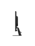 GIGABYTE GS27Q X monitoare LCD 68,6 cm (27") 2560 x 1440 Pixel Quad HD Negru