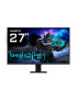 GIGABYTE GS27Q X monitoare LCD 68,6 cm (27") 2560 x 1440 Pixel Quad HD Negru