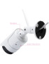 Camera de supraveghere video PNI IP52 2MP 1080P Wireless pentru interior și exterior