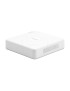 DVR HIKVISION Mini Turbo DS-7108HGHI-M1(C), 2 MP, 8 canale, 76 Mbps, Alb