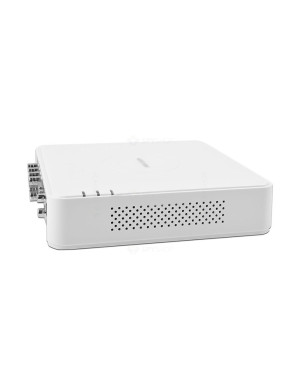 DVR HIKVISION Mini Turbo DS-7108HGHI-M1(C), 2 MP, 8 canale, 76 Mbps, Alb