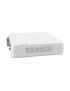 DVR HIKVISION Mini Turbo DS-7108HGHI-M1(C), 2 MP, 8 canale, 76 Mbps, Alb