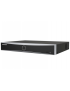 NVR HIKVISION DS-7608NXI-K1(D), 8 canale, 4K, 80 Mbps, 1U, Negru