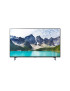 Monitor Display LED LG 43UN340C0LD, 43" UHD, Black