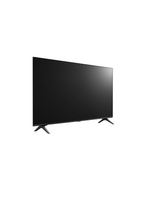Monitor Display LED LG 43UN340C0LD, 43" UHD, Black