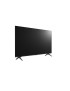 Monitor Display LED LG 43UN340C0LD, 43" UHD, Black