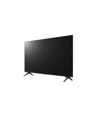 Monitor Display LED LG 43UN340C0LD, 43" UHD, Black