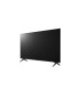 Monitor Display LED LG 43UN340C0LD, 43" UHD, Black