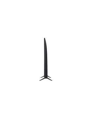 Monitor Display LED LG 43UN340C0LD, 43" UHD, Black
