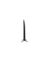 Monitor Display LED LG 43UN340C0LD, 43" UHD, Black