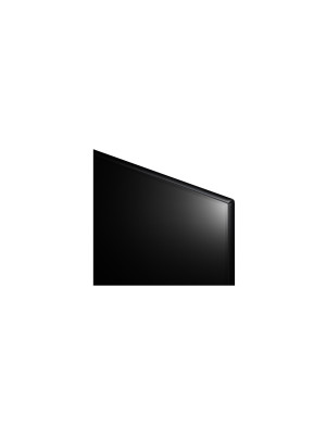 Monitor Display LED LG 43UN340C0LD, 43" UHD, Black