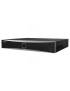 NVR HIKVISION DS-7732NXI-K4(D), 32 canale, 12 MP, 4x SATA, 256 Mbps, Negru