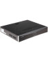 NVR HIKVISION DS-7732NXI-K4(D), 32 canale, 12 MP, 4x SATA, 256 Mbps, Negru