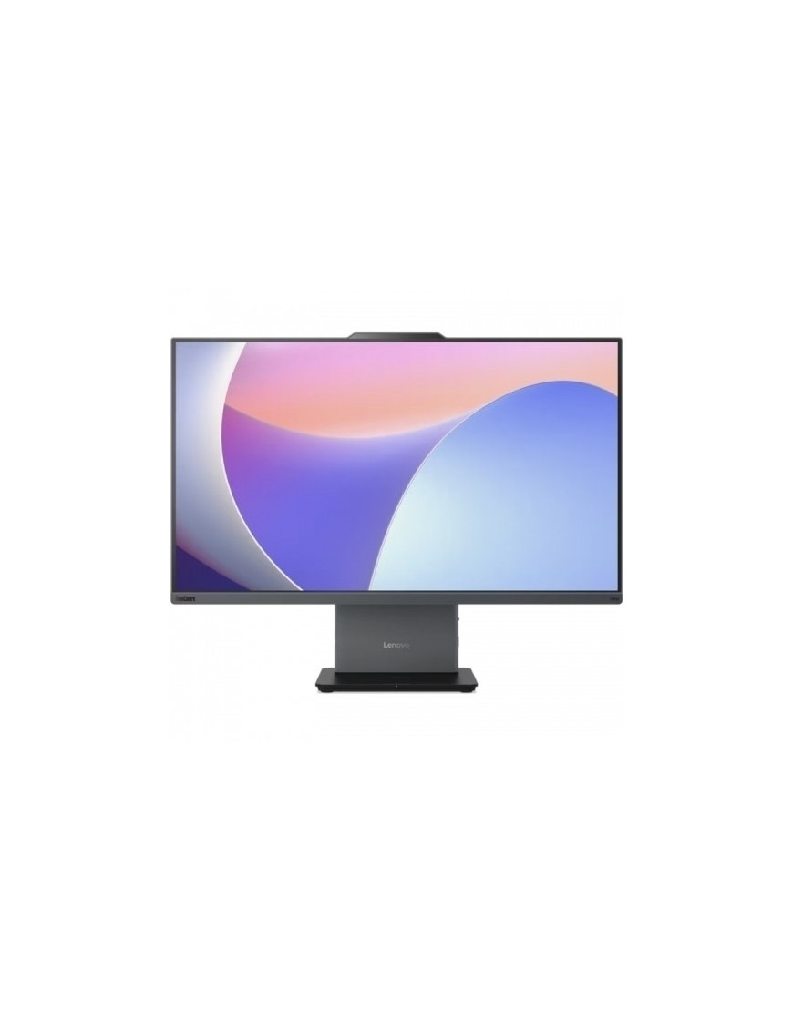 All-in-One Lenovo ThinkCentre neo 50a 24 Gen 5 AIO 12SC001JRI, Intel Core i5-13420H, 23.8inch Touch, RAM 16GB, SSD 512GB, Intel 