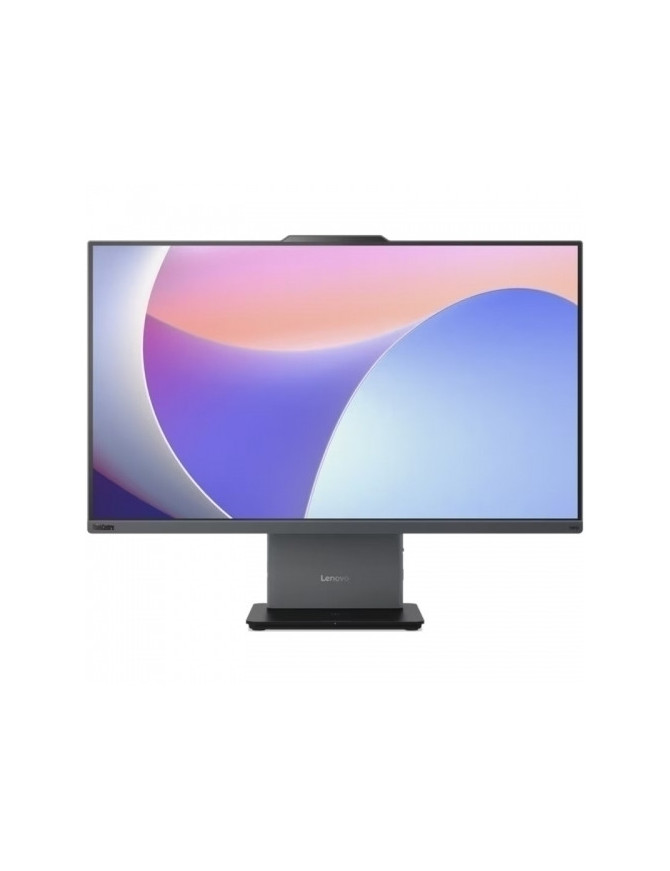 All-in-One Lenovo ThinkCentre neo 50a 24 Gen 5 AIO 12SC001JRI, Intel Core i5-13420H, 23.8inch Touch, RAM 16GB, SSD 512GB, Intel 