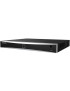 NVR HIKVISION DS-7608NXI-K2/8P(D), 8 canale, PoE, 4K