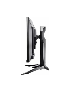 Monitor Gaming LED ASROCK PG27QFT2A 27” QHD 180Hz 1ms IPS FreeSync