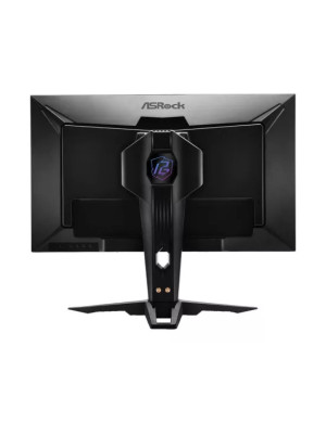 Monitor Gaming LED ASROCK PG27QFT2A 27” QHD 180Hz 1ms IPS FreeSync