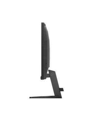 Monitor Gaming LED PHILIPS Evnia 24M2N3200S/00, 23.8" Full HD, IPS, 180 Hz, 0.5ms, Black