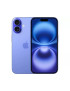 Telefon APPLE iPhone 16, 128GB, 8GB RAM, 5G, Ultramarine