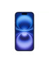 Telefon APPLE iPhone 16, 128GB, 8GB RAM, 5G, Ultramarine