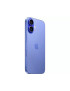 Telefon APPLE iPhone 16, 128GB, 8GB RAM, 5G, Ultramarine