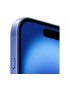 Telefon APPLE iPhone 16, 128GB, 8GB RAM, 5G, Ultramarine
