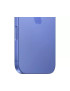 Telefon APPLE iPhone 16, 128GB, 8GB RAM, 5G, Ultramarine