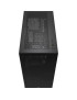 Carcasă CORSAIR 3500X, Mid-Tower, ATX, Black