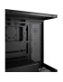Carcasă CORSAIR 3500X, Mid-Tower, ATX, Black