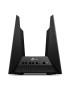 TP-Link Archer GE800 router wireless 10 Gigabit Ethernet Tri-band (2.4 GHz / 5 GHz / 6 GHz) Negru