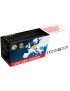 Toner compatibil OEM HP CE312A/CF352A Yellow – 1000 pagini