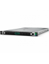 Server HP ProLiant DL360 Gen11, Intel Xeon Silver 4510, RAM 64GB, HDD 2 x 2.4TB, HPE MR408i-o, PSU 2 x 1000W, Silver