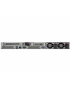 Server HP ProLiant DL360 Gen11, Intel Xeon Silver 4510, RAM 64GB, HDD 2 x 2.4TB, HPE MR408i-o, PSU 2 x 1000W, Silver