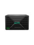 Server HP ProLiant MicroServer Gen11, Intel Pentium Gold G7400, RAM 16GB, HDD 1TB, Intel VROC, PSU 180W, Black