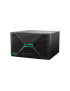 Server HP ProLiant MicroServer Gen11, Intel Pentium Gold G7400, RAM 16GB, HDD 1TB, Intel VROC, PSU 180W, Black
