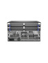 Server HP ProLiant MicroServer Gen11, Intel Pentium Gold G7400, RAM 16GB, HDD 1TB, Intel VROC, PSU 180W, Black