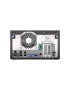 Server HP ProLiant MicroServer Gen11, Intel Pentium Gold G7400, RAM 16GB, HDD 1TB, Intel VROC, PSU 180W, Black