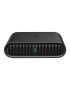 Router portabil Wireless TP-LINK TL-WR1502X AX1500 Wi-fi 6 dual-band, Black