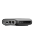 Router portabil Wireless TP-LINK TL-WR1502X AX1500 Wi-fi 6 dual-band, Black