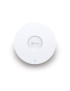 TP-Link Omada EAP653 UR puncte de acces WLAN 2976 Mbit/s Alb Power over Ethernet (PoE) Suport