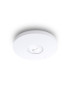 TP-Link Omada EAP653 UR puncte de acces WLAN 2976 Mbit/s Alb Power over Ethernet (PoE) Suport
