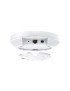 TP-Link Omada EAP653 UR puncte de acces WLAN 2976 Mbit/s Alb Power over Ethernet (PoE) Suport