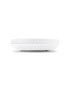 TP-Link Omada EAP653 UR puncte de acces WLAN 2976 Mbit/s Alb Power over Ethernet (PoE) Suport
