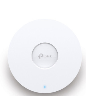 TP-Link Omada EAP653 UR puncte de acces WLAN 2976 Mbit/s Alb Power over Ethernet (PoE) Suport
